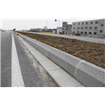 内江路沿石