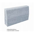 内江路沿石