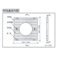 内江树池#内江树池条