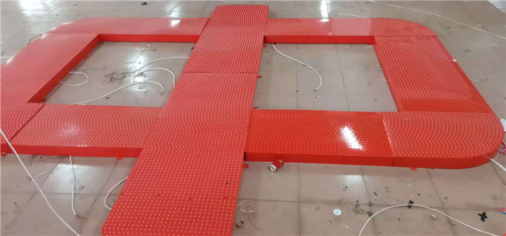 晋江广告标识制作公司产品一览 10 