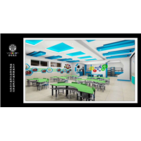 晋江广告标识制作公司产品一览 25 