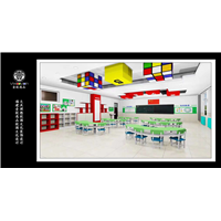 晋江广告标识制作公司产品一览 1 