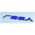 晋江发光字@泉州发光字 