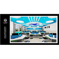 晋江广告标识制作公司产品一览 9 