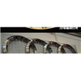 石狮户外广告牌制作|晋江户外广告牌制作
