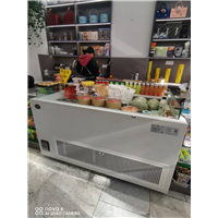 盐城金亿冷库
