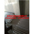 盐城冷库