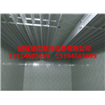 盐城冷库