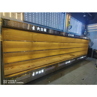 盐城金亿冷库
