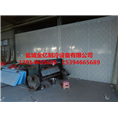 盐城冷库