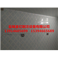 盐城冷库