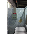 盐城冷库 
