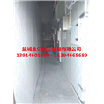 盐城冷库