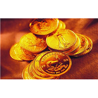 为什么瑞安黄金回收价格低于售价