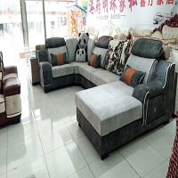 天津沙发翻新哪家好 