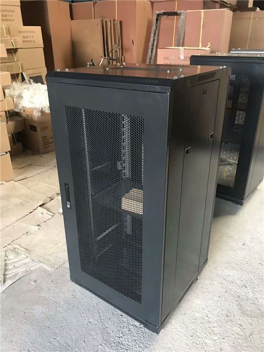光纤熔接机批发