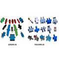 西藏拉萨光纤偶合器批发 