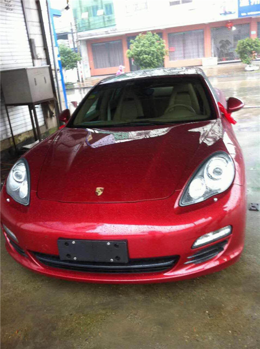 丽水高档车租赁ㅉㅉ丽水租车 