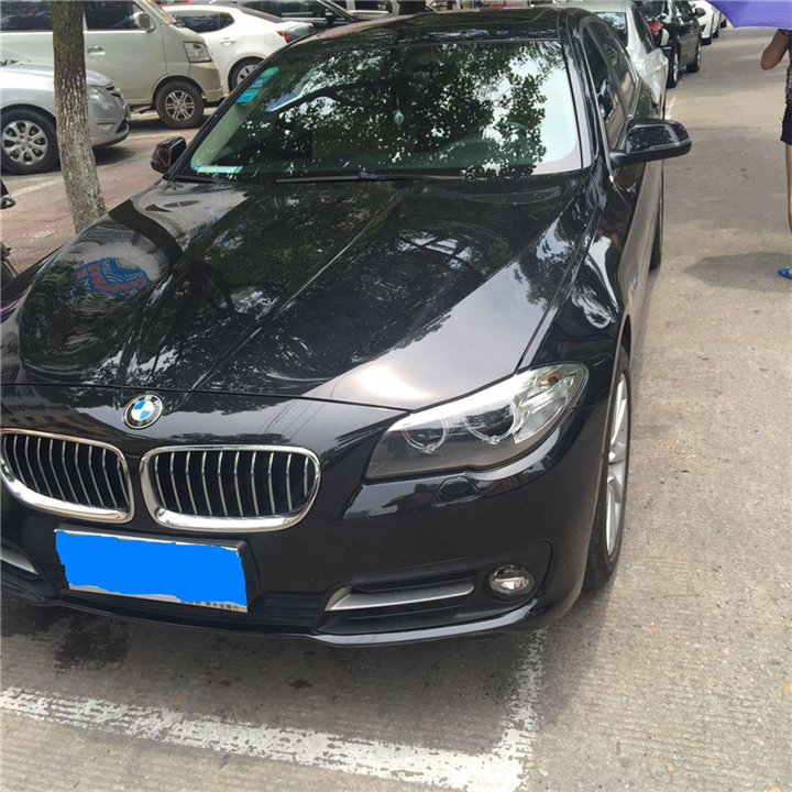 丽水汽车租赁㈓㈔丽水租车 