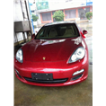丽水高档车租赁ㅉㅉ丽水租车 