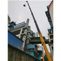 松阳县吊车出租