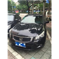 丽水租车㈛ㅉ丽水出租 