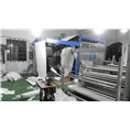 绍兴公司清洁设备