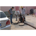 绍兴道路工程