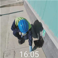 甘肃有害生物防治甘肃杀虫公司