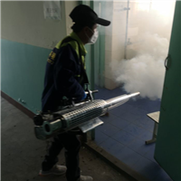 甘肃灭鼠公司甘肃灭鼠电话