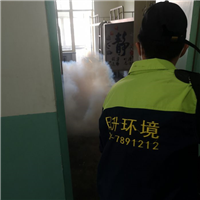 兰州灭鼠兰州日升灭鼠公司