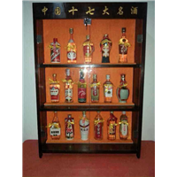 张家港洋酒回收 
