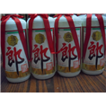 张家港回收名烟,名烟回收价格 