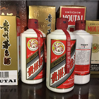 张家港回收名酒,名酒回收价格 