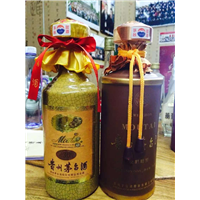 张家港高价回收烟酒 