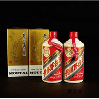 张家港白酒回收**高价 