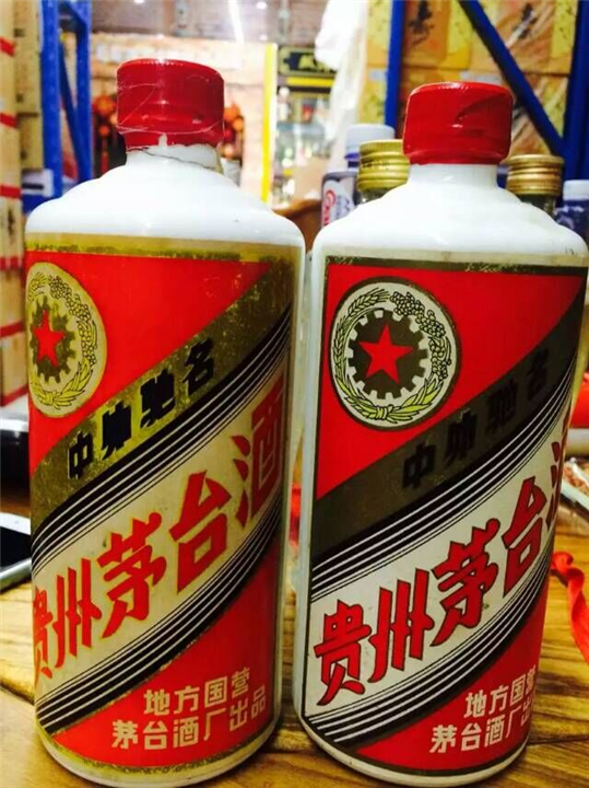 张家港哪里回收虫草 