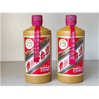 张家港回收烟酒老酒！张家港回收名酒洋酒