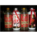 张家港回收名烟名酒,名烟名酒回收价格 