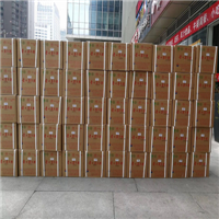 张家港回收烟酒老酒！张家港回收冬虫夏草