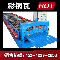 彩钢瓦-HOT安徽 