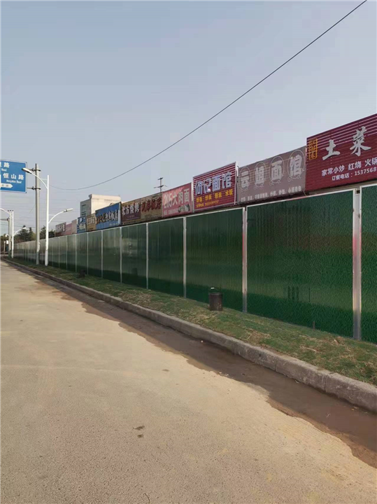芜湖活动板房厂家之活动房优点