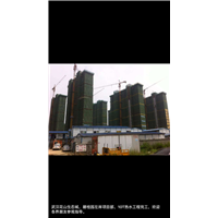 武汉空气能1