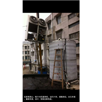 武汉空气能2