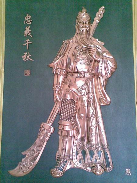 福州仿植物塑造|福州人物雕塑 