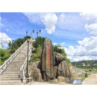 福州景观雕塑|福州园林景观雕塑