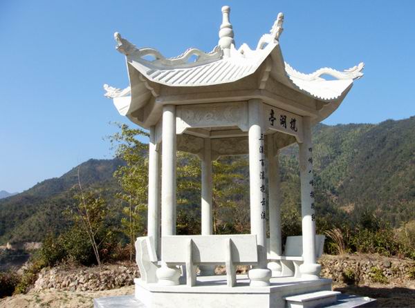 福州石雕|福州不锈钢雕塑 