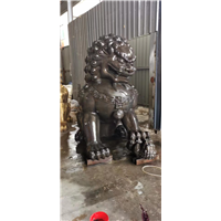 福州雕塑公司