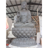 福州雕塑-福州佛像雕塑