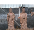 福州商业雕塑|福州校园雕塑 